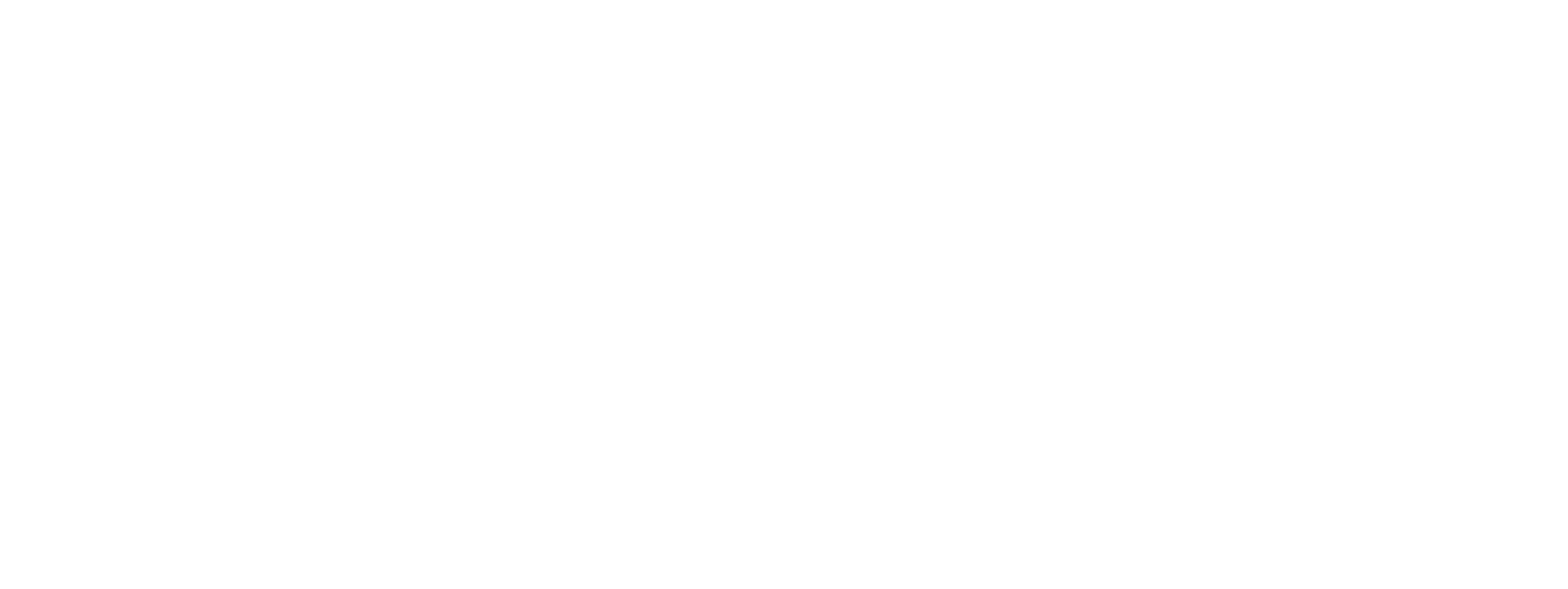Sira
