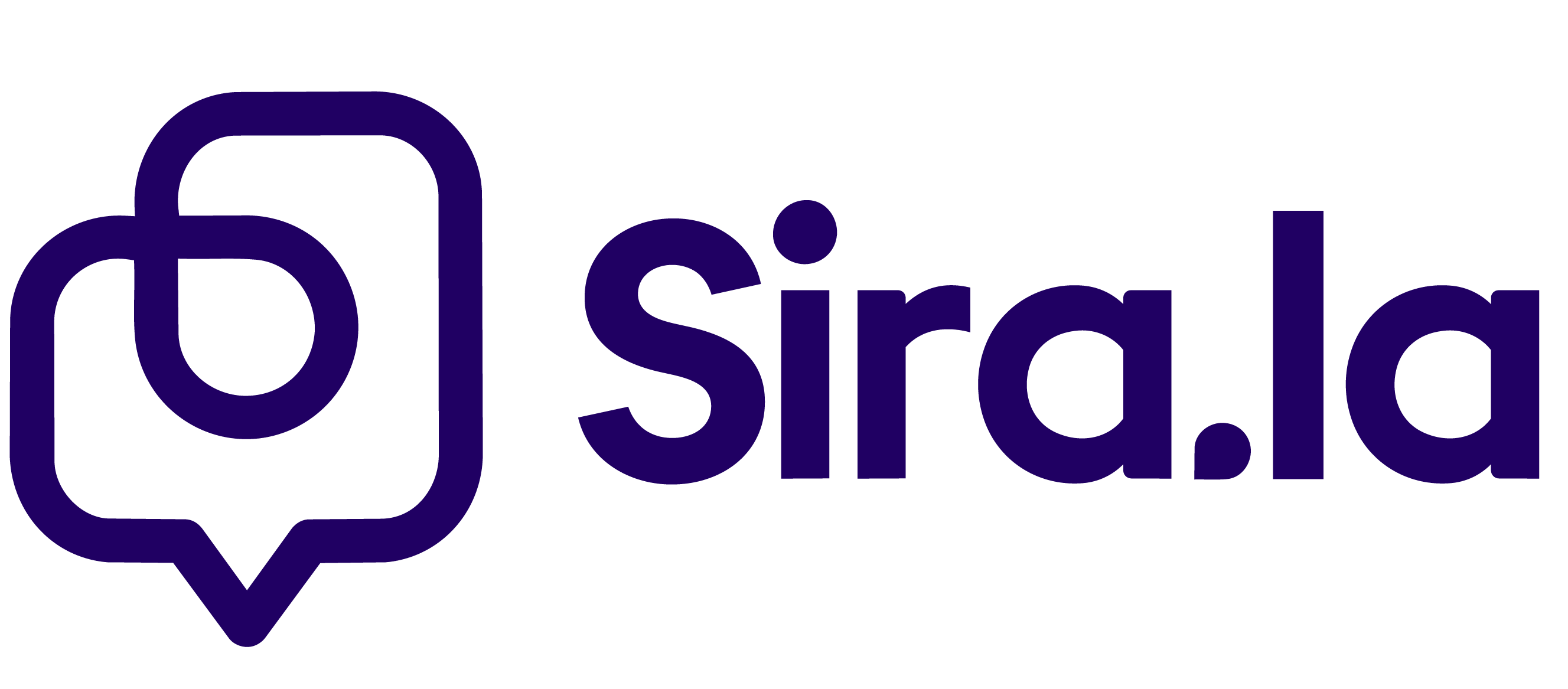 Sira